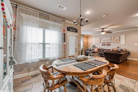 745 Mango Loop, Austin, AR 72007 photo 7