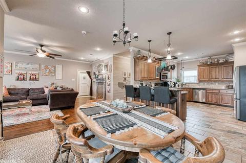 745 Mango Loop, Austin, AR 72007 photo 8