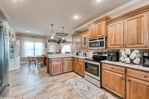 745 Mango Loop, Austin, AR 72007 photo 12