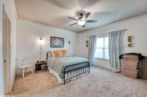 745 Mango Loop, Austin, AR 72007 photo 14