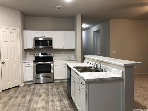 25 Summer Breeze Rd, Conway, AR 72032 photo 6