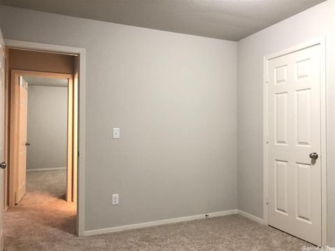 25 Summer Breeze Rd, Conway, AR 72032 photo 17