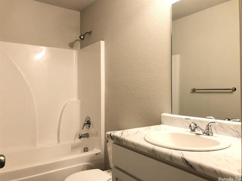 25 Summer Breeze Rd, Conway, AR 72032 photo 14