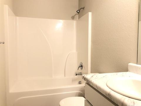 25 Summer Breeze Rd, Conway, AR 72032 photo 15