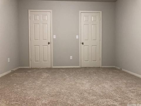 25 Summer Breeze Rd, Conway, AR 72032 photo 9