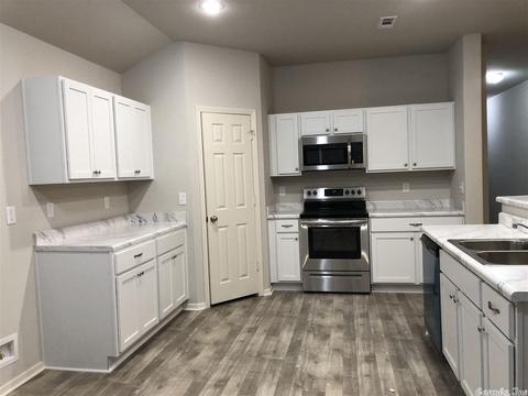 25 Summer Breeze Rd, Conway, AR 72032 photo 5