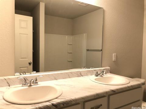 25 Summer Breeze Rd, Conway, AR 72032 photo 10