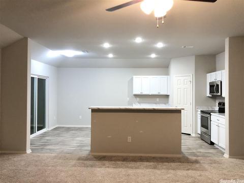 25 Summer Breeze Rd, Conway, AR 72032 photo 4