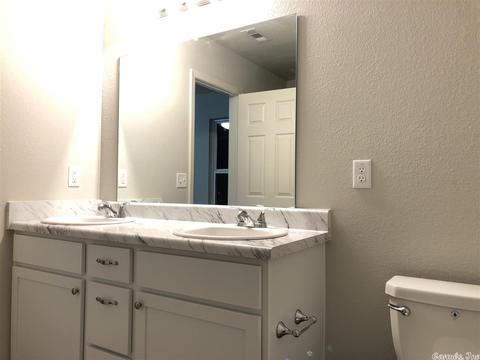 25 Summer Breeze Rd, Conway, AR 72032 photo 11
