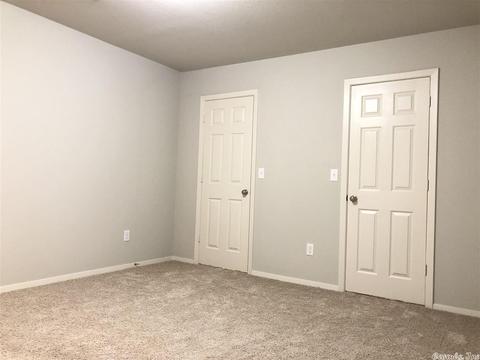 25 Summer Breeze Rd, Conway, AR 72032 photo 8