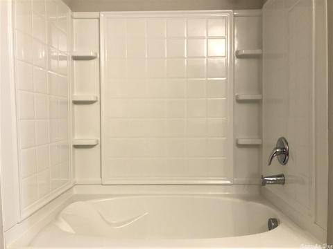 25 Summer Breeze Rd, Conway, AR 72032 photo 12