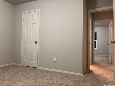25 Summer Breeze Rd, Conway, AR 72032 photo 13