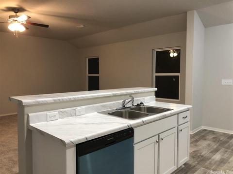 25 Summer Breeze Rd, Conway, AR 72032 photo 7
