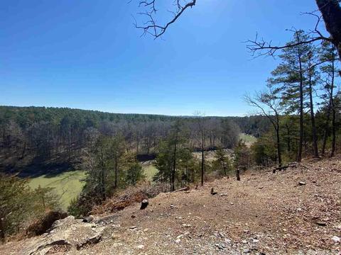 129 Rapids Run, Sims, AR 71969 photo 1