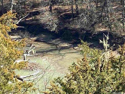 129 Rapids Run, Sims, AR 71969 photo 2