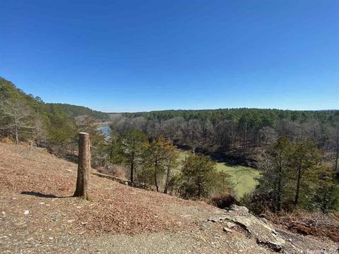129 Rapids Run, Sims, AR 71969 photo 3