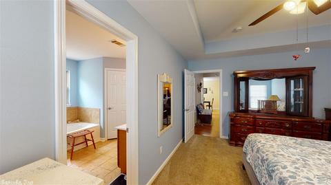 3982 Eastern Slope Dr, Alexander, AR 72002 photo 17