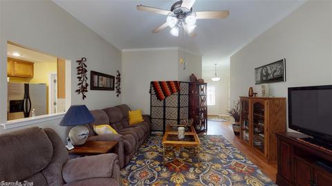 3982 Eastern Slope Dr, Alexander, AR 72002 photo 10