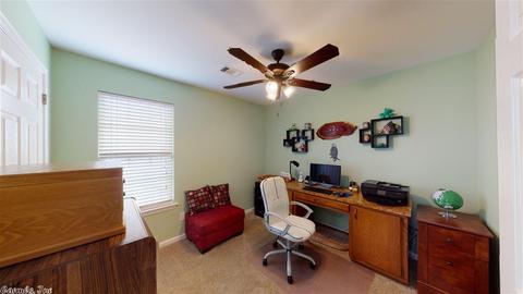 3982 Eastern Slope Dr, Alexander, AR 72002 photo 30