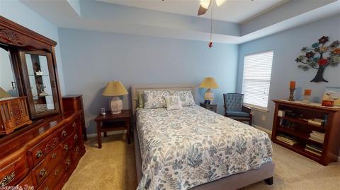3982 Eastern Slope Dr, Alexander, AR 72002 photo 19