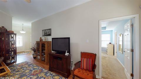 3982 Eastern Slope Dr, Alexander, AR 72002 photo 11
