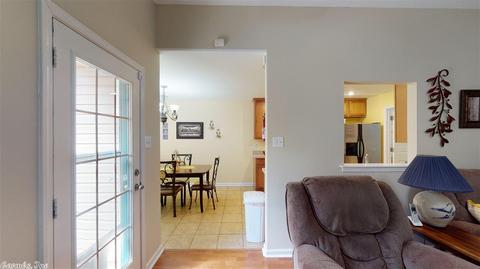 3982 Eastern Slope Dr, Alexander, AR 72002 photo 9