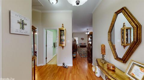3982 Eastern Slope Dr, Alexander, AR 72002 photo 6