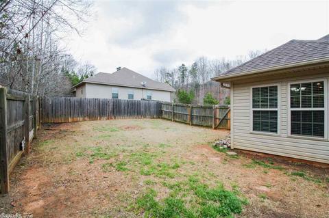 3982 Eastern Slope Dr, Alexander, AR 72002 photo 37
