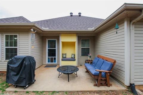 3982 Eastern Slope Dr, Alexander, AR 72002 photo 33