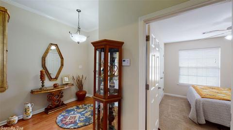 3982 Eastern Slope Dr, Alexander, AR 72002 photo 24