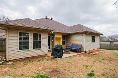 3982 Eastern Slope Dr, Alexander, AR 72002 photo 34