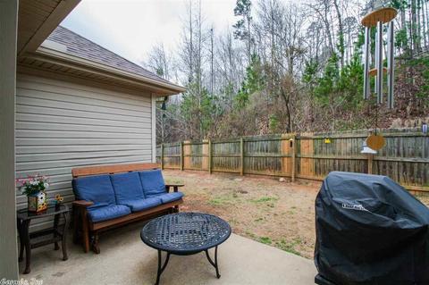 3982 Eastern Slope Dr, Alexander, AR 72002 photo 36