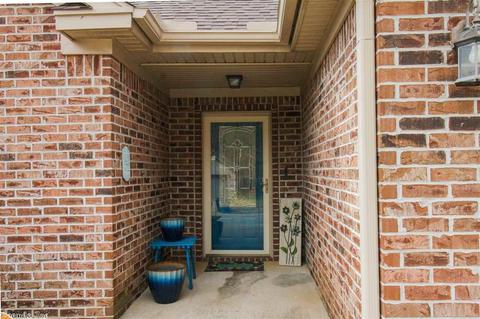 3982 Eastern Slope Dr, Alexander, AR 72002 photo 3