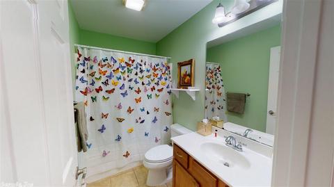 3982 Eastern Slope Dr, Alexander, AR 72002 photo 28