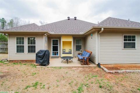 3982 Eastern Slope Dr, Alexander, AR 72002 photo 32