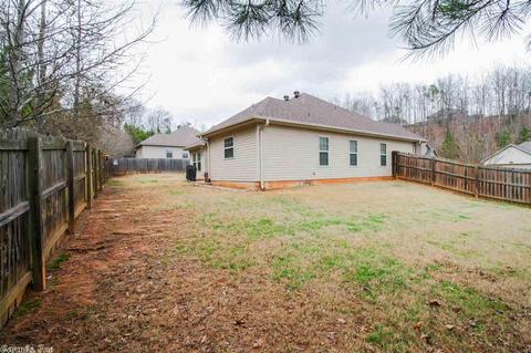 3982 Eastern Slope Dr, Alexander, AR 72002 photo 38