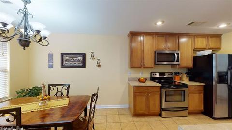 3982 Eastern Slope Dr, Alexander, AR 72002 photo 12
