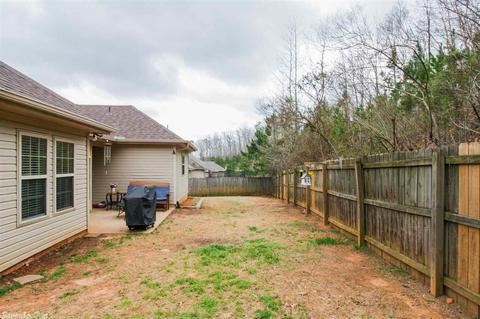 3982 Eastern Slope Dr, Alexander, AR 72002 photo 35