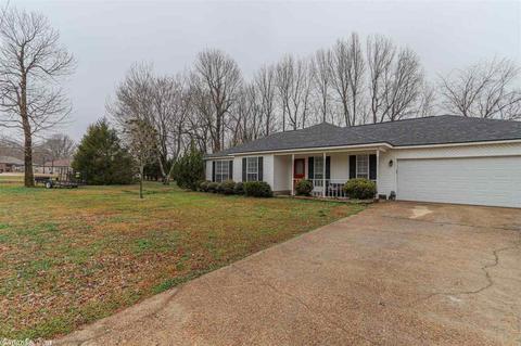 2809 Devon, Paragould, AR 72450 photo 21