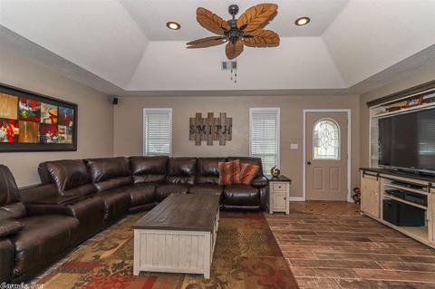 2809 Devon, Paragould, AR 72450 photo 15