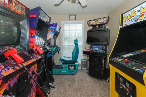 2809 Devon, Paragould, AR 72450 photo 8