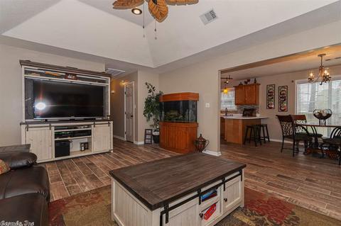 2809 Devon, Paragould, AR 72450 photo 17