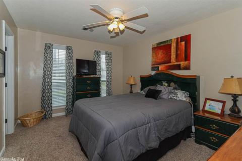 2809 Devon, Paragould, AR 72450 photo 6