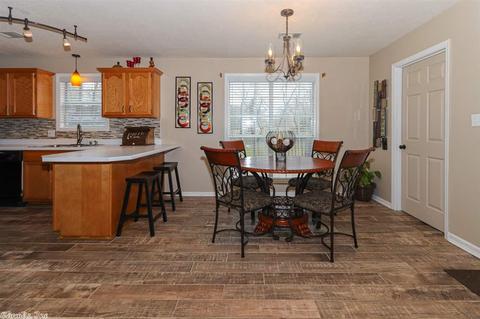 2809 Devon, Paragould, AR 72450 photo 13