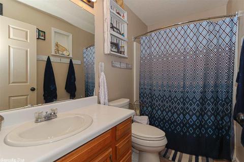 2809 Devon, Paragould, AR 72450 photo 4