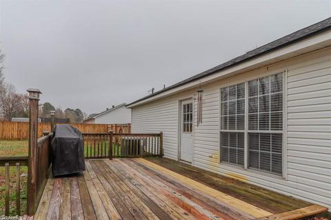 2809 Devon, Paragould, AR 72450 photo 19