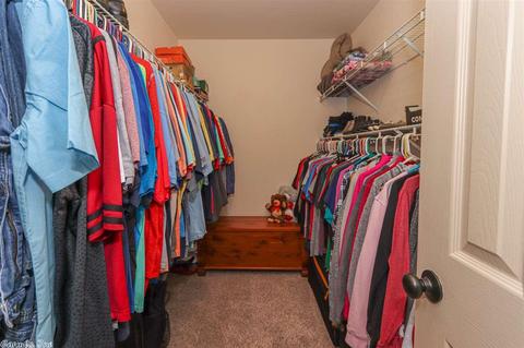 2809 Devon, Paragould, AR 72450 photo 5