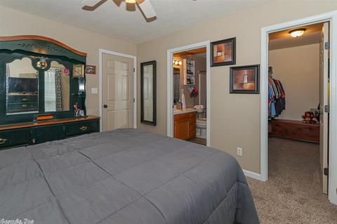 2809 Devon, Paragould, AR 72450 photo 7