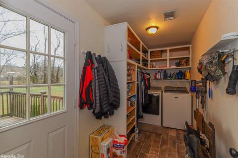 2809 Devon, Paragould, AR 72450 photo 20