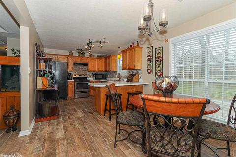 2809 Devon, Paragould, AR 72450 photo 12